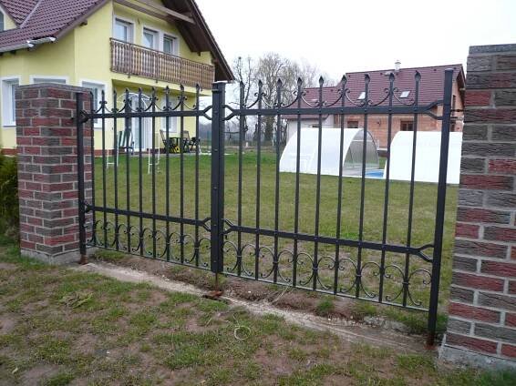 Naše realizace - MMTech.cz