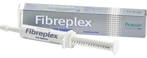 Protexin Fibreplex pro králíky a malá zvířata 15 ml od 268 Kč