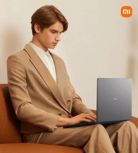 novy notebook