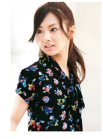 69468_kei11_122_207lo