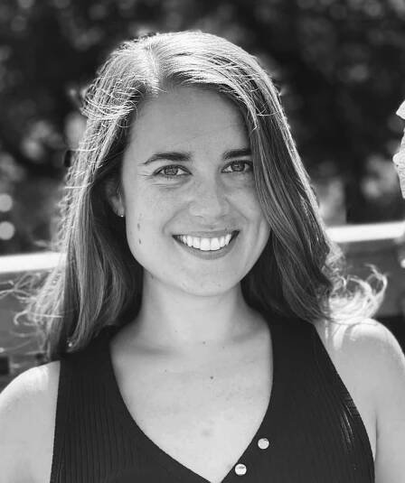 Annie Saunders, Author at TechCrunch