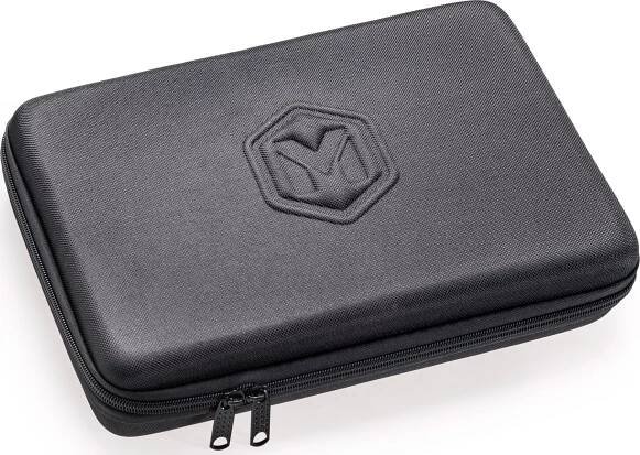Mivardi MCA Wireless M-BAMCA21 sada hlásičů 2+1