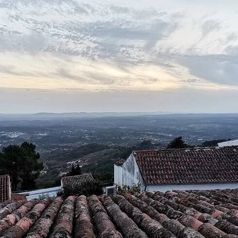 Day 14 – The Tejo – Alexa Travels
