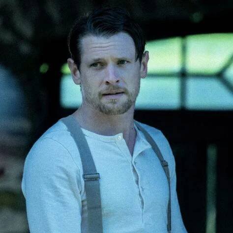 Jack O’Connell on Working With an Intimacy Coordinator for the First Time on ‘Lady Chatterley’s Lover’ | Jack o'connell, Jack o, Actors