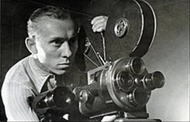 ZEMAN  Karel