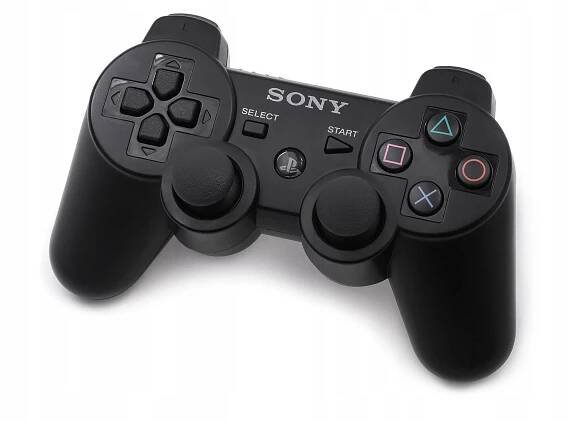 Jak opravit, když se ovladač PS3 nepřipojí ke konzoli – Soubory