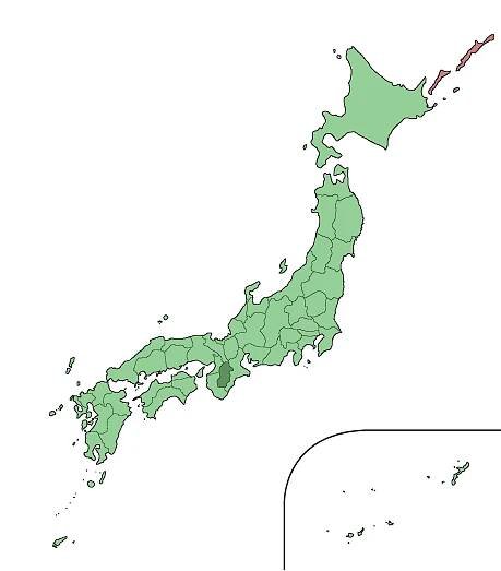 Soubor:Japan Tokushima large.png – Wikipedie