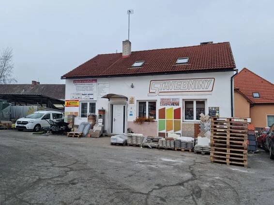 StavebninyKASTAV_3.jpg