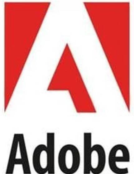 Adobe a NVIDIA představují akceleraci Flash Playeru pomocí GPU