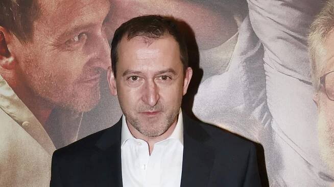 Dcera Martina Hofmanna je krásná. Zpěvačku Annabelle vyženil, studovala v Londýně a září po světě - Médium.cz