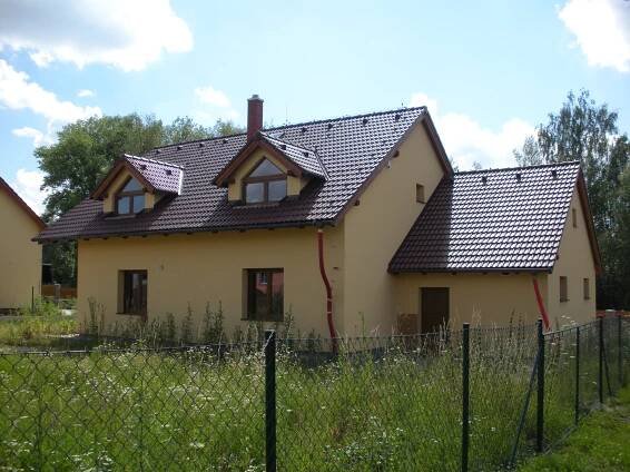 Stavitelstvi Nemec