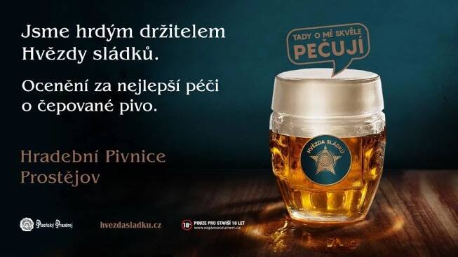 Restaurace Vomočil foto 2