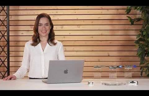 Tutorial Partnerportal – Medien-Downloads