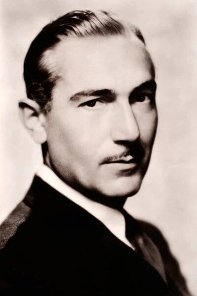 Paul Lukas