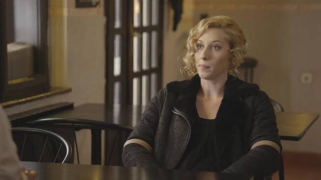 Drága örökösök - Bújócska (S04E61) (2020)