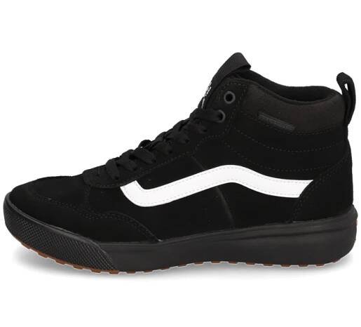 Vans RANGE EXP HI VANSGUARD nakupovať online na HUMANIC.net