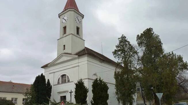 Troskotovice