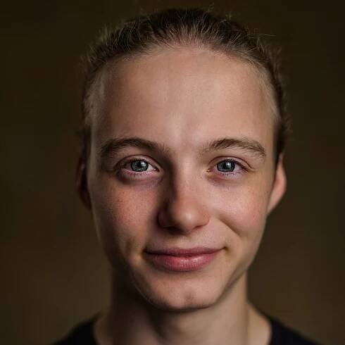 2MEDIA – UMĚLCI