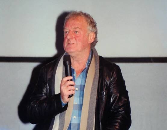 Soubor:Bernard Hill.jpg – Wikipedie