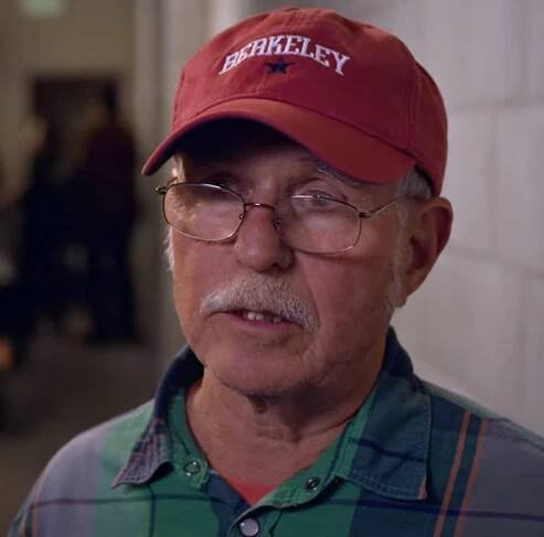Country Joe McDonald Net Worth 2024: Music & Activism's Legacy 1