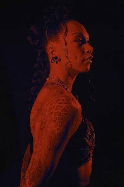 time100-next-2024-kali-reis