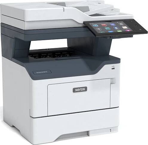 Xerox VersaLink B415