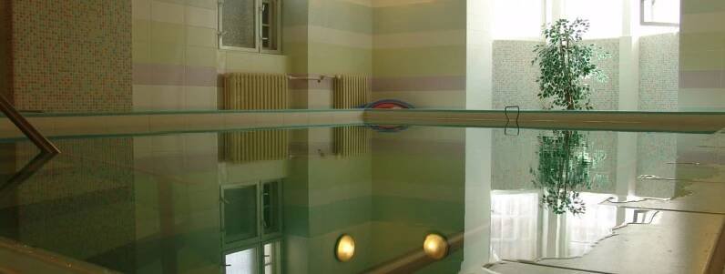  width