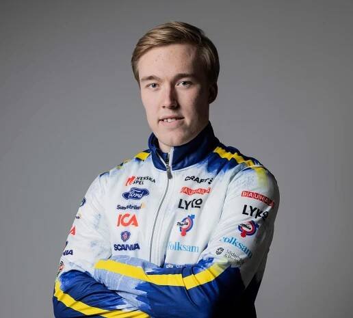 emil_danielsson_profile.jpg