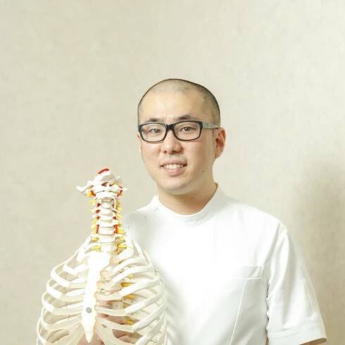 トップページ | 石川県の整体で圧倒的な改善実績を誇る『通わせない整体院じゅらく』金沢市からも腰痛で多数来院！