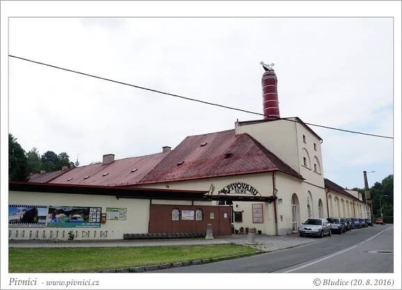 Pivovary ve městě Rychnov nad Kněžnou - Pivníci.cz