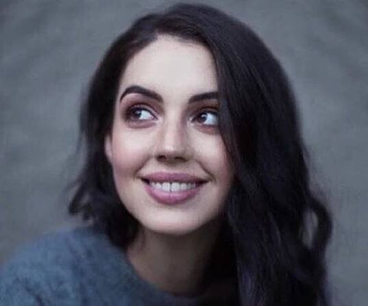 Adelaide Kane