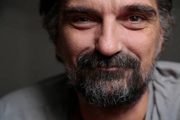 Leon Lučev – Slavic