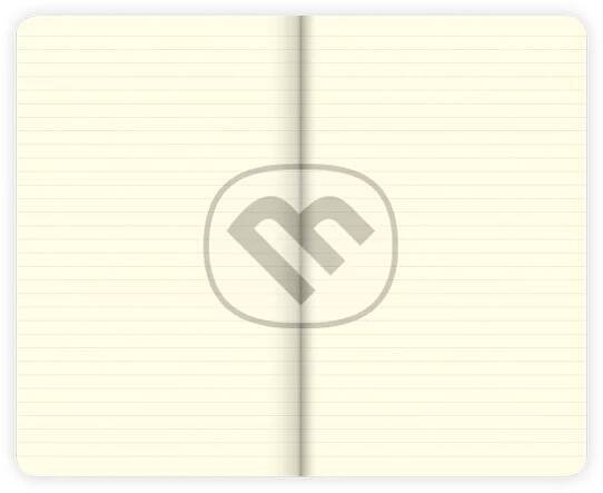 ProductsPreviews | Martinus.cz