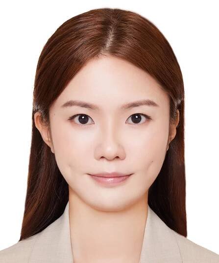 查看Tiffany Lee相關案例