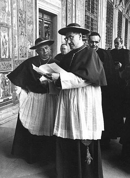 Category:Giuseppe Siri - Wikimedia Commons