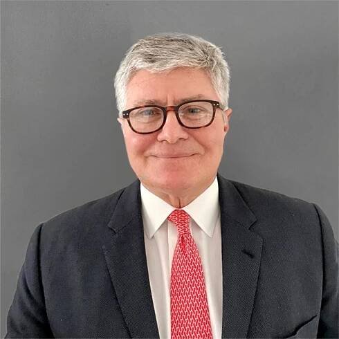 Board of Directors | AIX