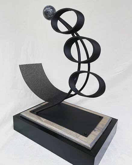 Michael Peterson – Seneca, SC – Blue Ridge Arts Center