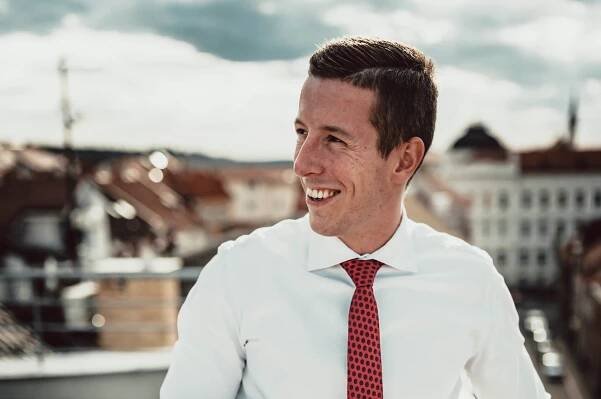 Lukáš Frank