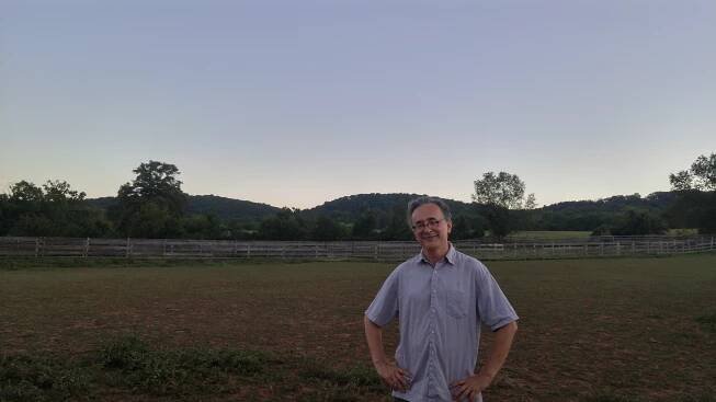 nathan-currier-at-polo-hill-farm-2 - ORCHARD CIRCLEORCHARD CIRCLE
