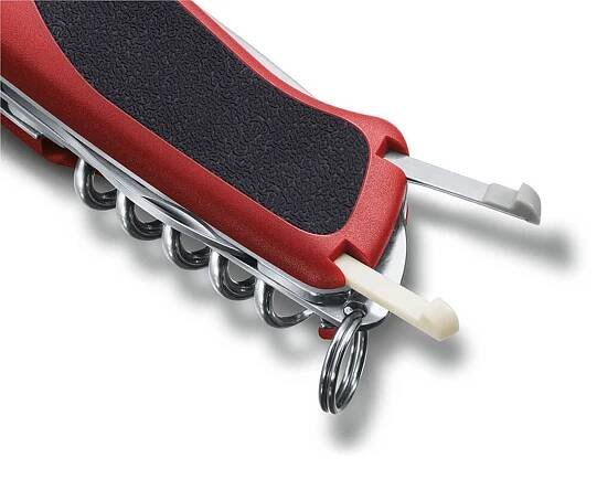 Victorinox Ranger 79 M Grip