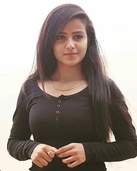 vaishnavi 7