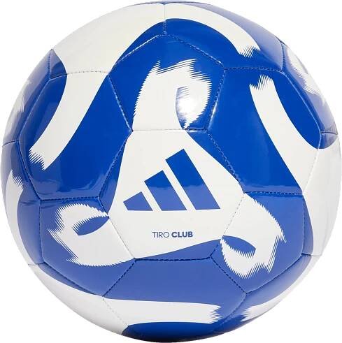 adidas Tiro Club HZ4168 5 od 332 Kč