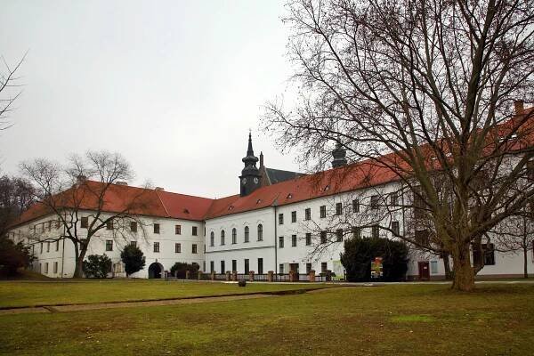 Soubor:Mendelovo muzeum.jpg