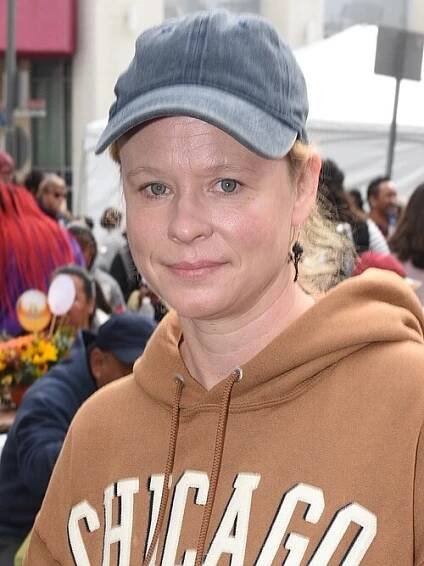 Thora Birch - Wikipedia