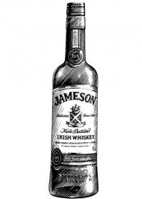 Jameson | Pernod Ricard
