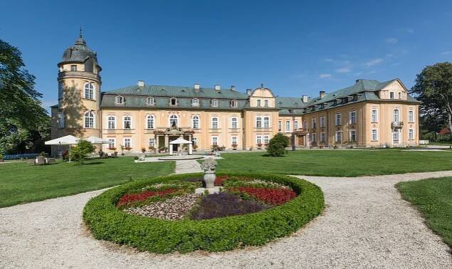 Soubor:2016 Pałac w Żelaźnie 5.jpg – Wikipedie