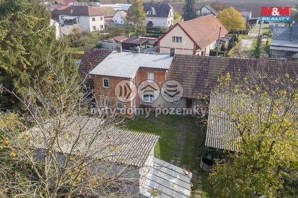 DJI_0029.jpg