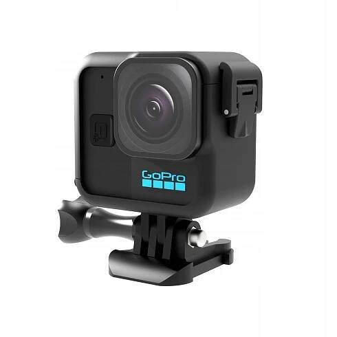 RÁMEČEK FRAME MOUNT pro GoPro HERO 11 Black Mini Stav balení originální