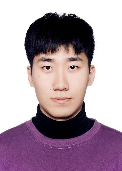 Xiang Li