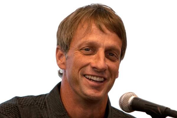 Soubor:Tony Hawk - 140TC (3949969068).jpg